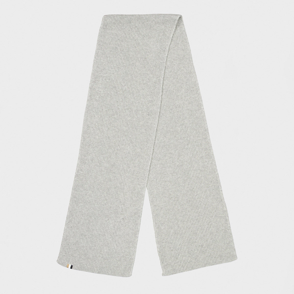 Women's Laura Lightweight Scarf