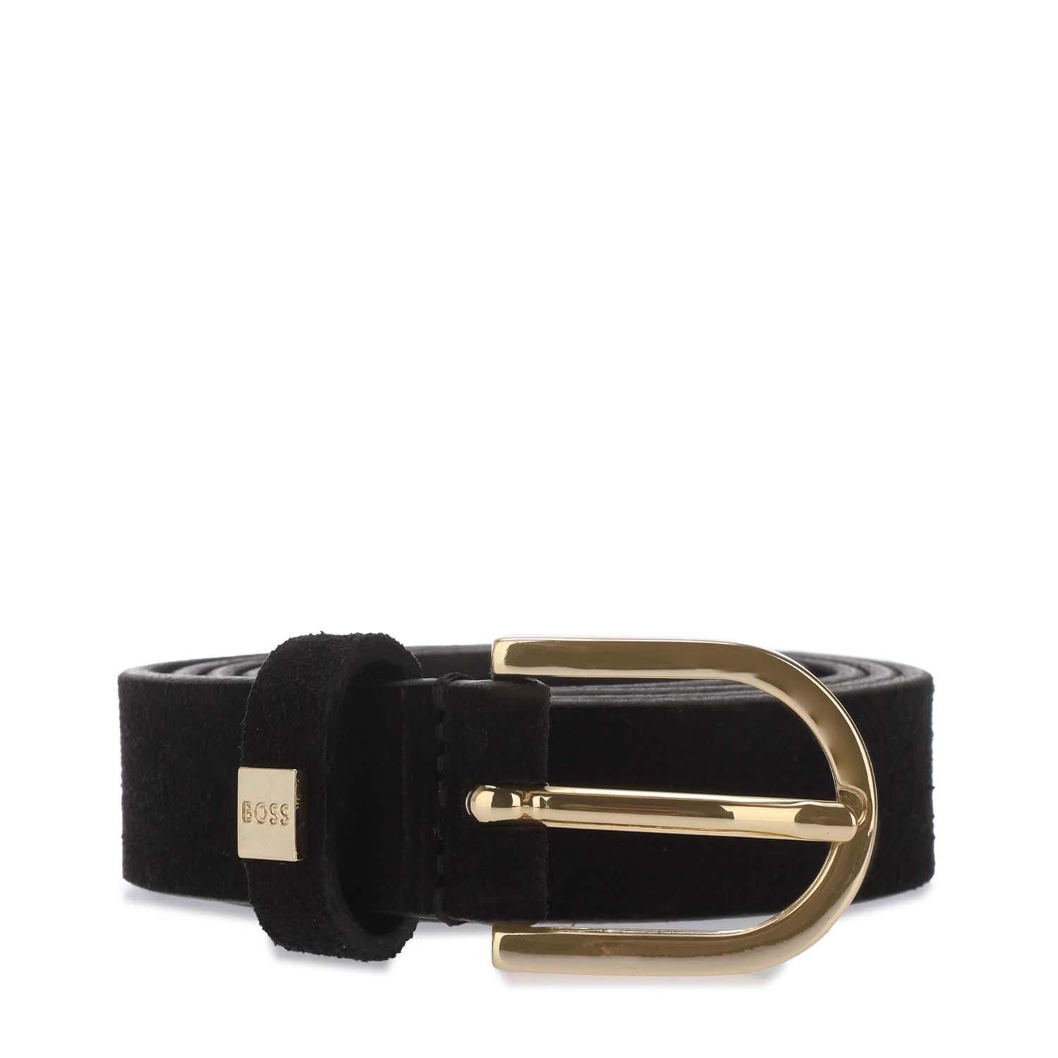 Boss Scarlet-Sd Sz25 R 10212352 01