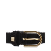 Boss Scarlet-Sd Sz25 R 10212352 01