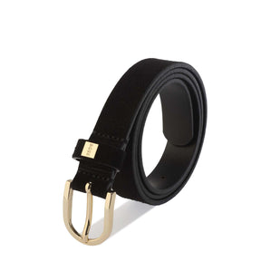 Boss Scarlet-Sd Sz25 R 10212352 01