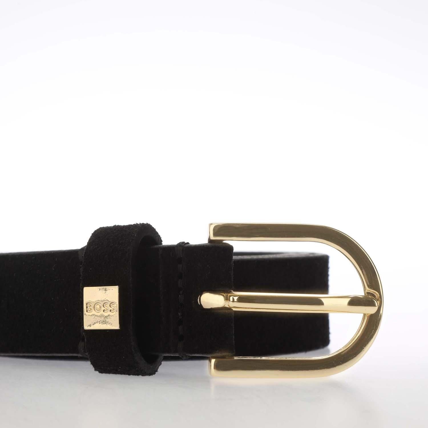 Boss Scarlet-Sd Sz25 R 10212352 01