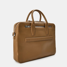 Boss Highway S Doc Pocket 10252246