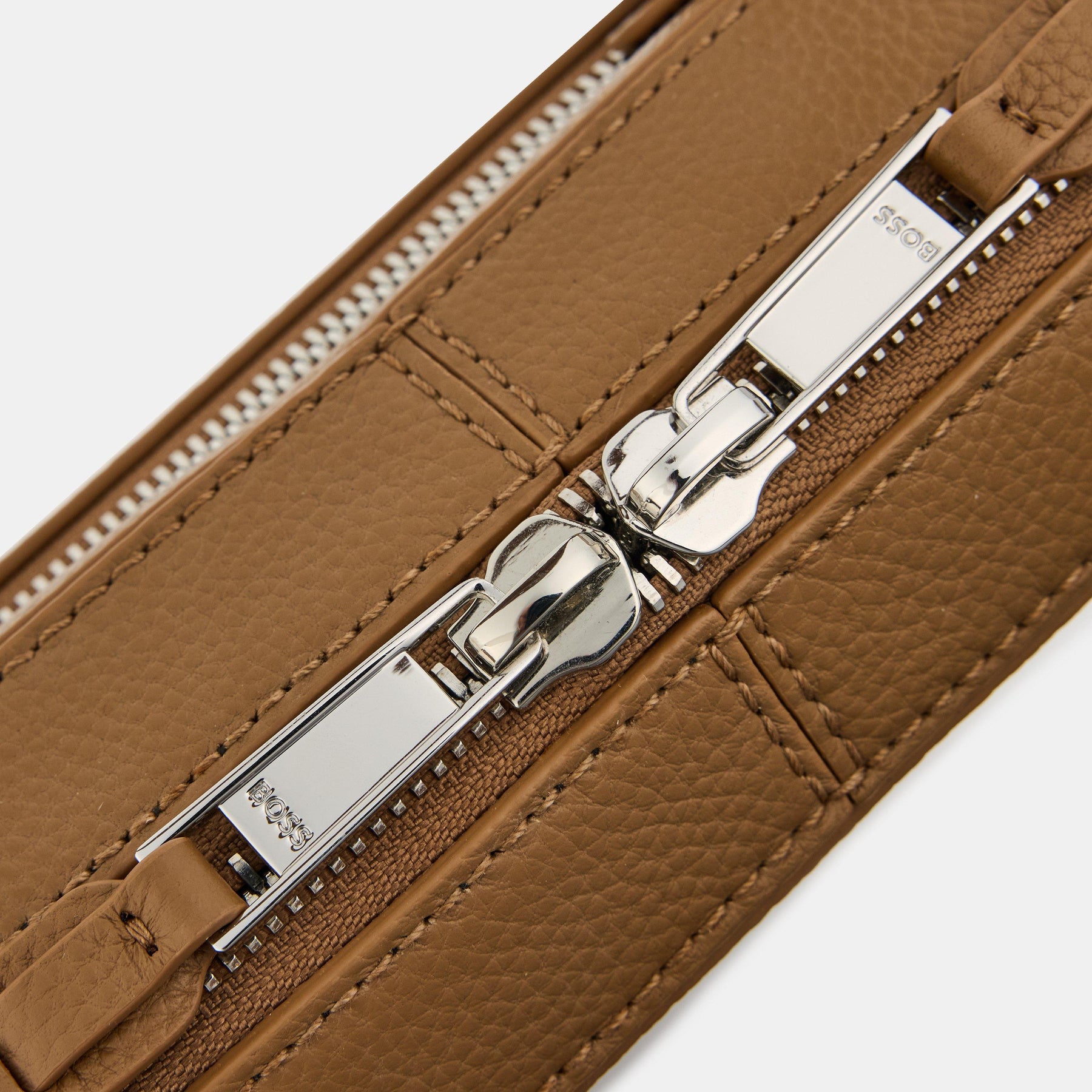 Boss Highway S Doc Pocket 10252246