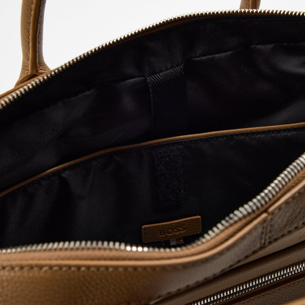 Boss Highway S Doc Pocket 10252246