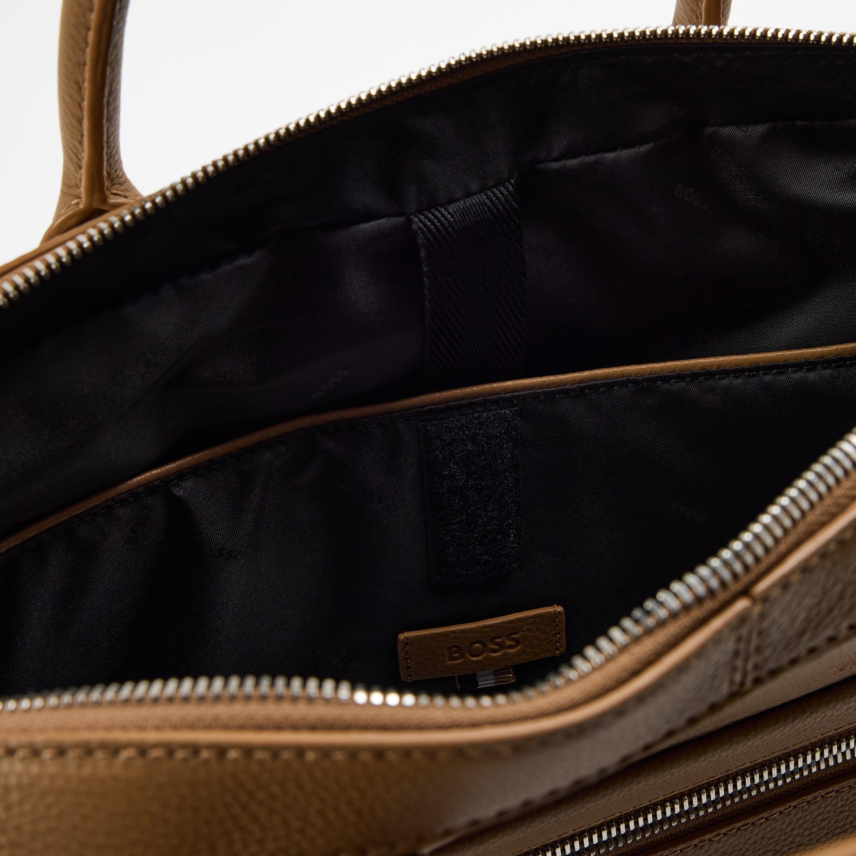 Boss Highway S Doc Pocket 10252246