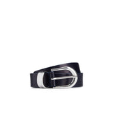 Women's Carol Leather Belt