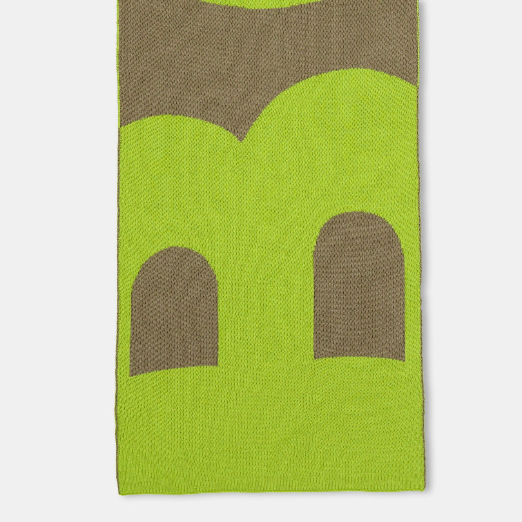 Boss Acro Scarf-X 10252465 01