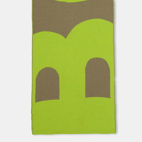 Boss Acro Scarf-X 10252465 01