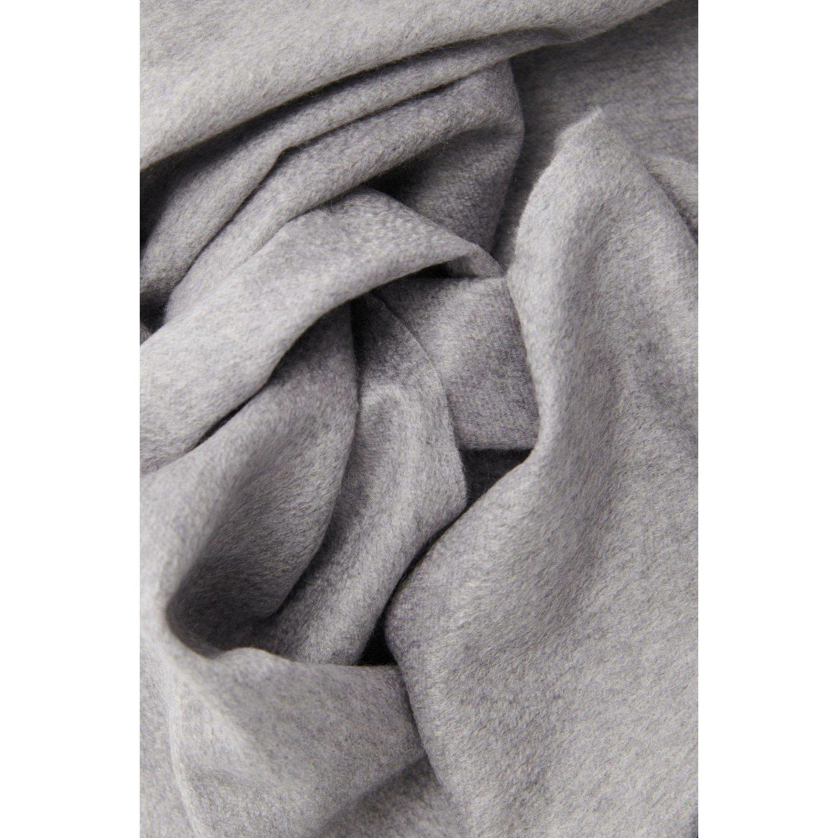 Men's T Scottas Lightweight Scarf