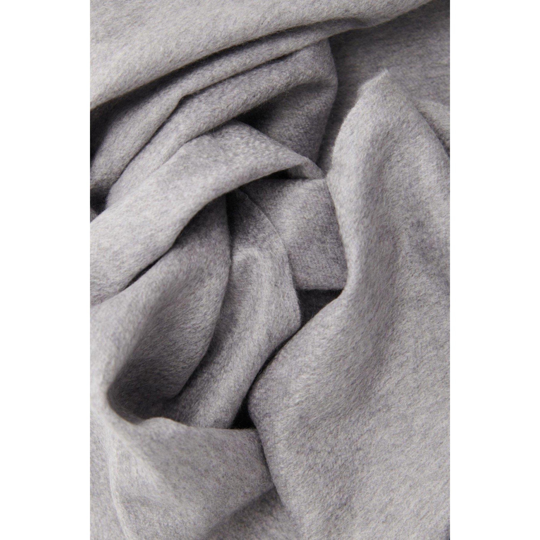 Men's T Scottas Lightweight Scarf