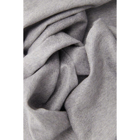 Men's T Scottas Lightweight Scarf