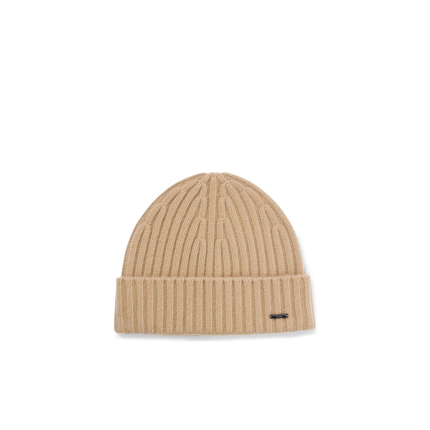 Boss Lino Hat 10253835 01