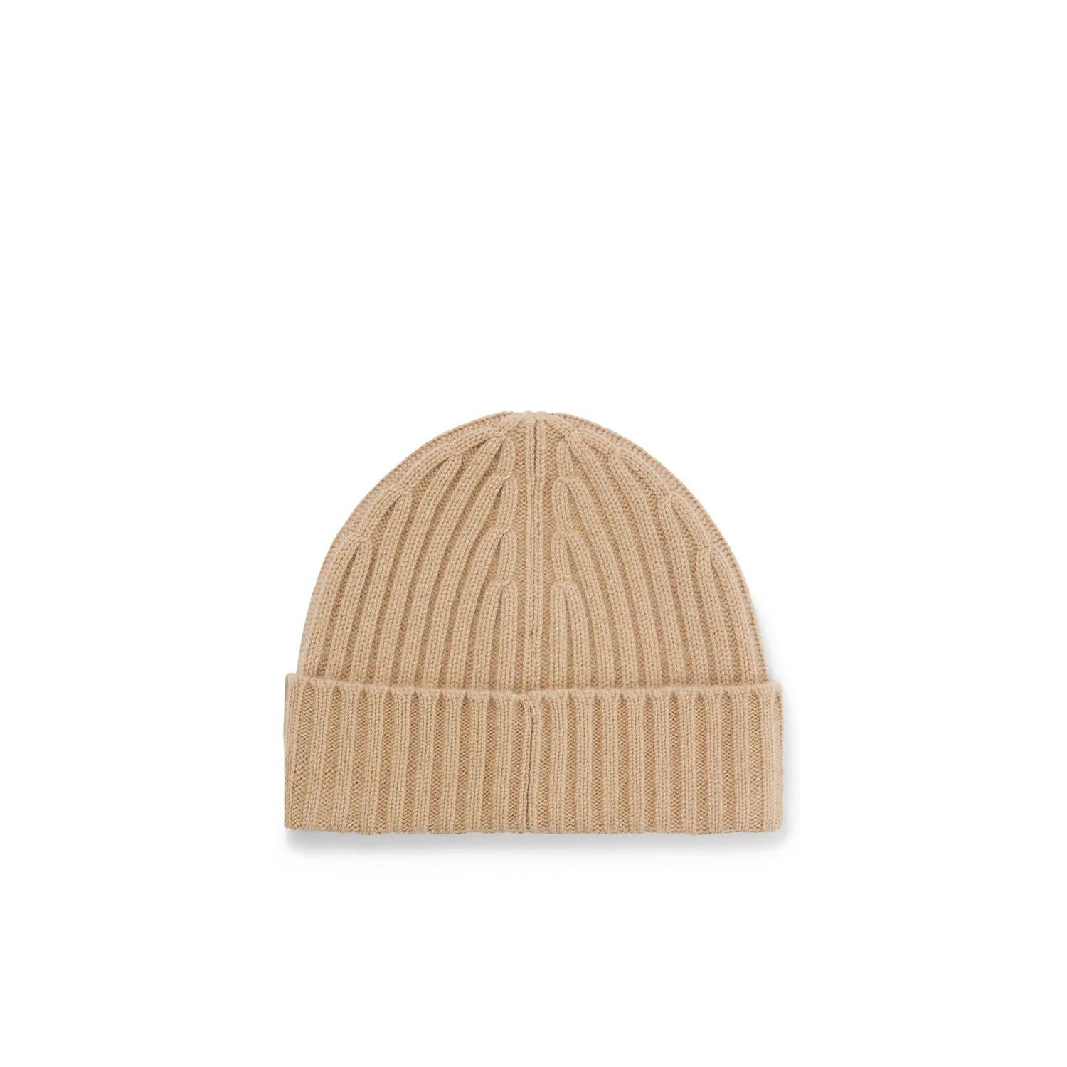 Boss Lino Hat 10253835 01