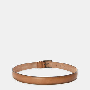 Boss T-Lino Sz35 10201918 01