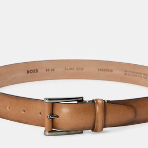 Boss T-Lino Sz35 10201918 01