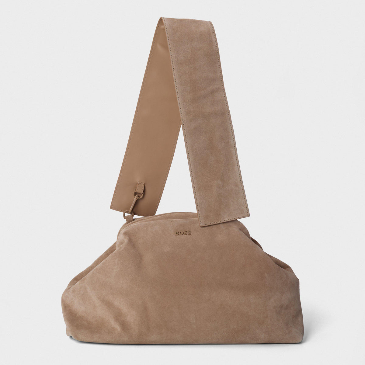 Women's Audrey Stylish Clutch Bag