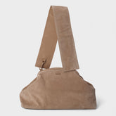 Women's Audrey Stylish Clutch Bag