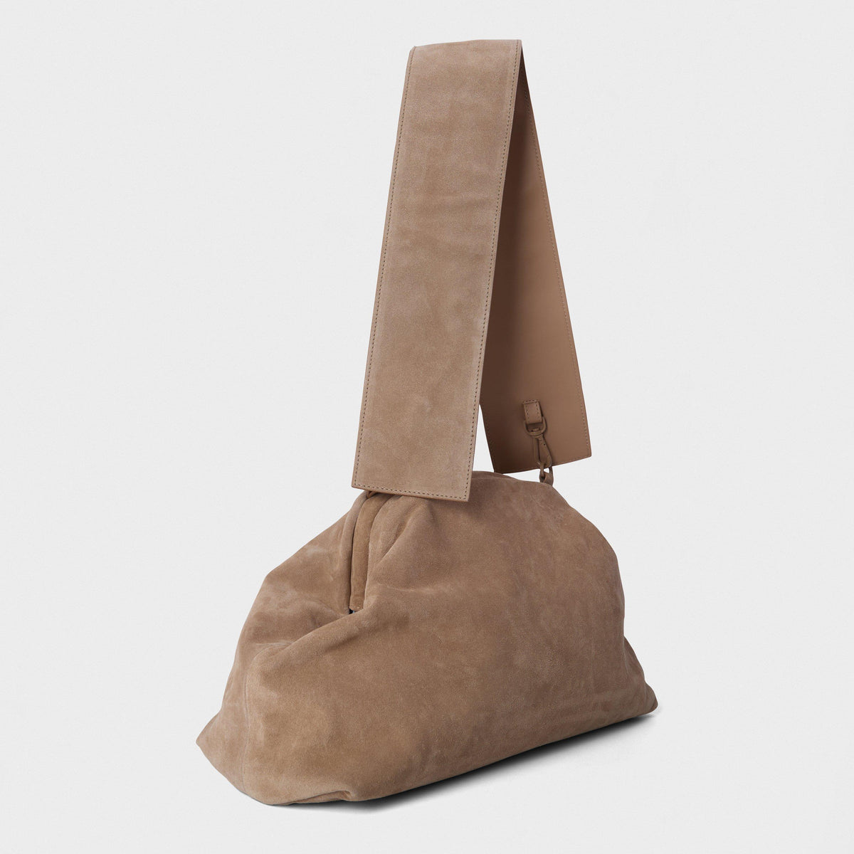 Women's Audrey Stylish Clutch Bag