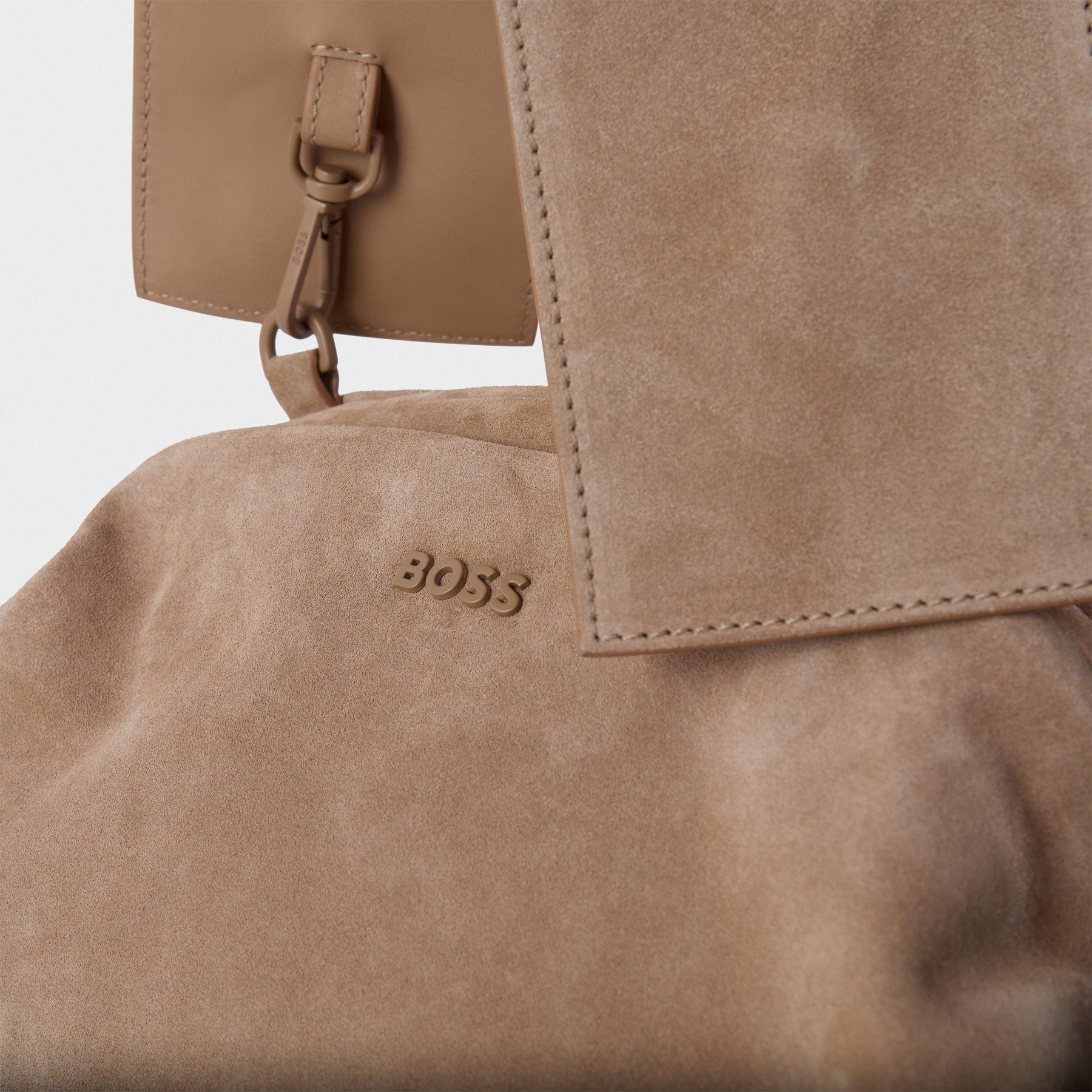 Women's Audrey Stylish Clutch Bag