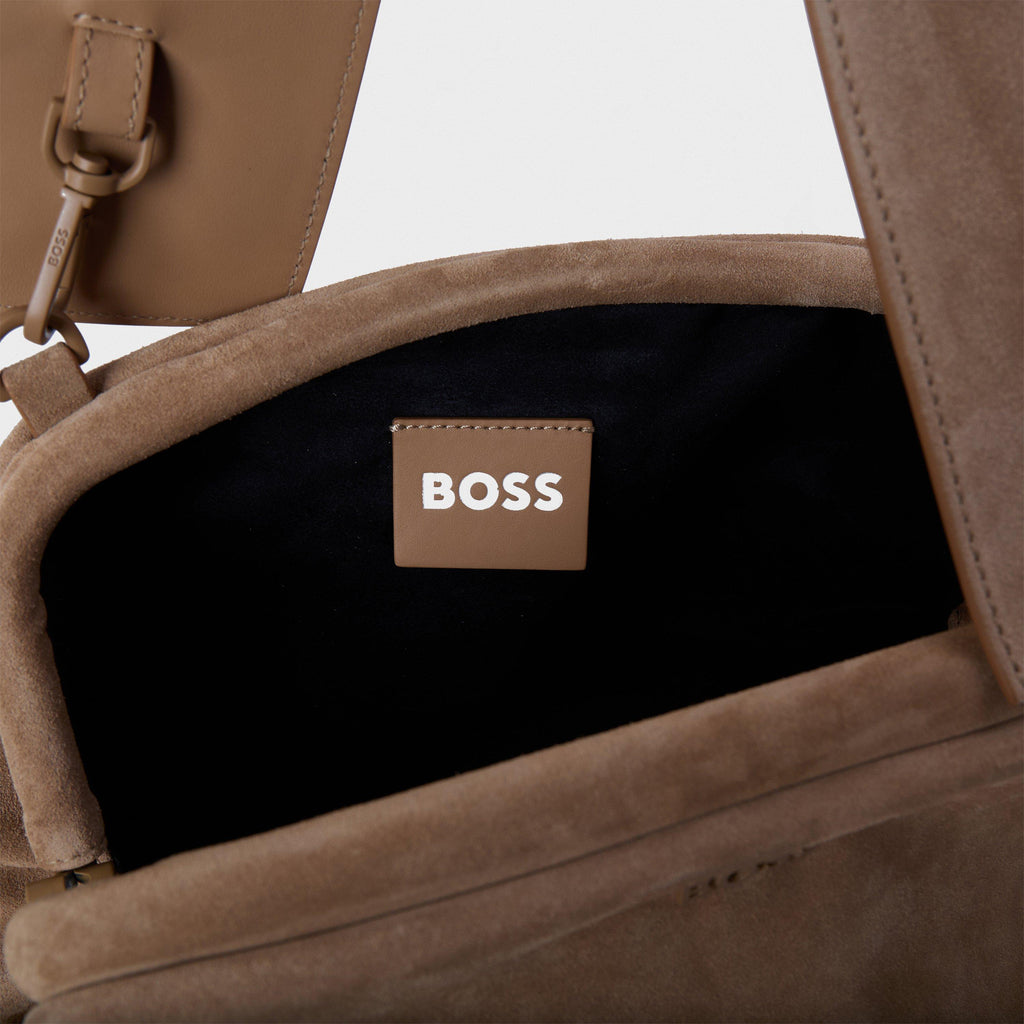 Boss Audrey Clutch Ld99