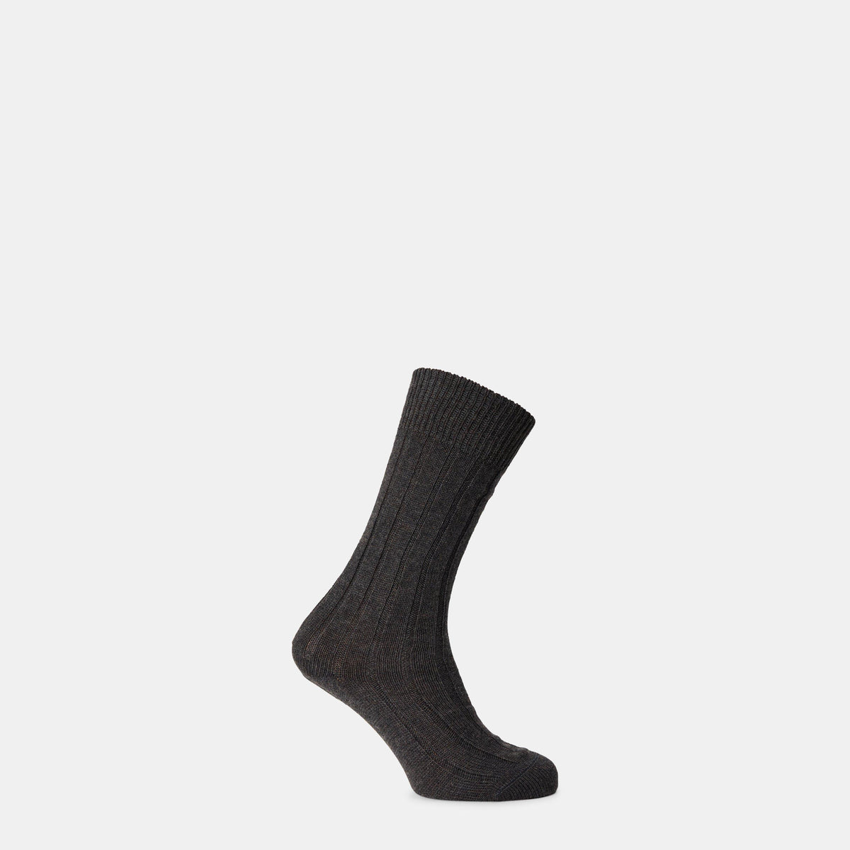 Boss Bs Rib Camel 10257415 01