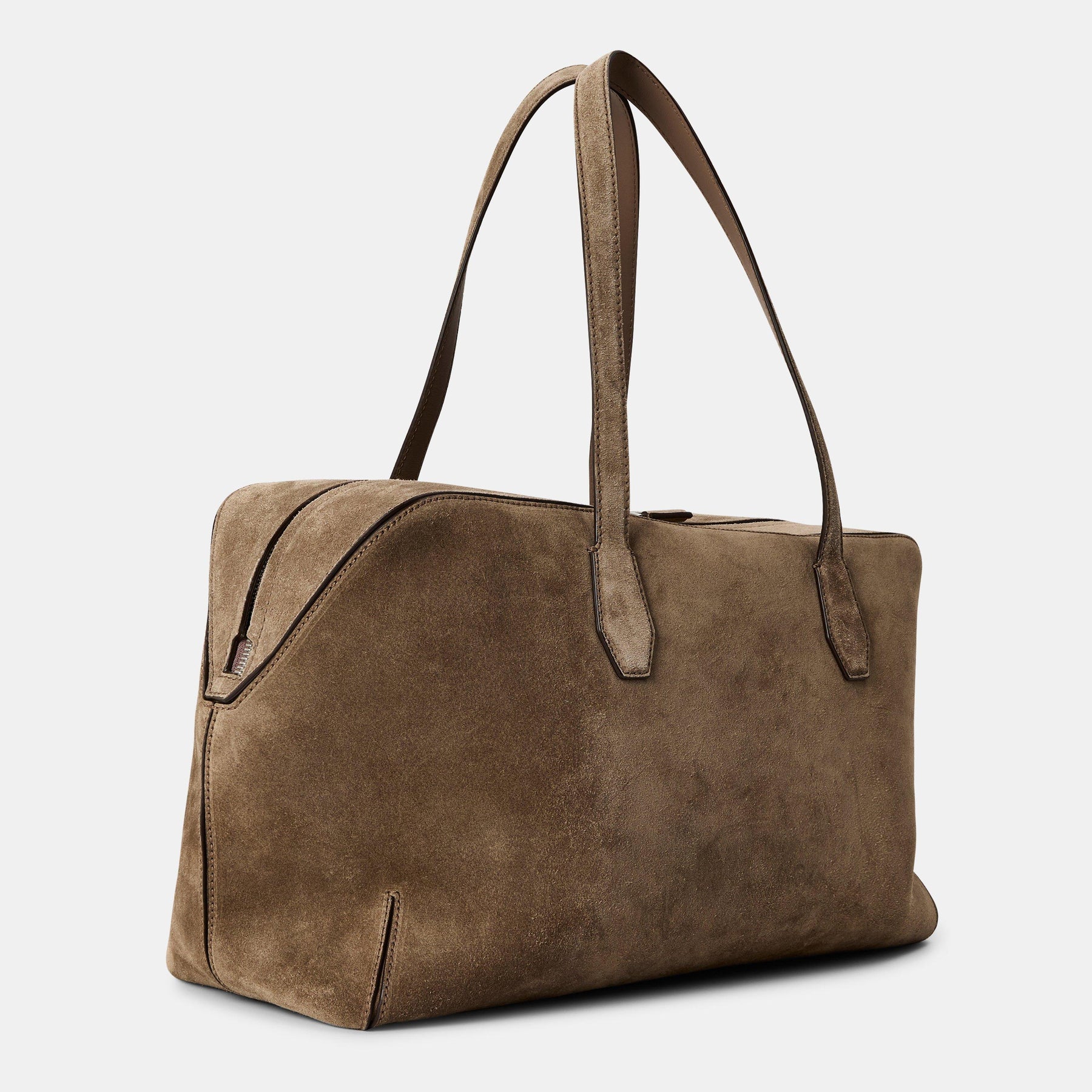 Men's Auston Stylish Holdall