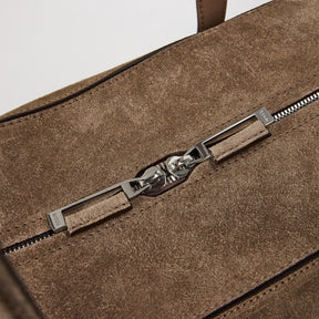 Men's Auston Stylish Holdall