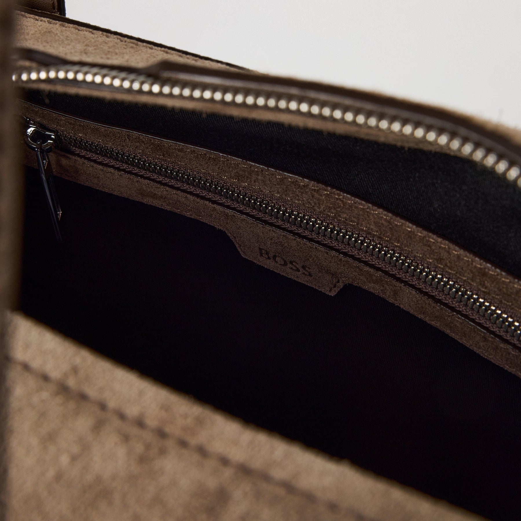 Men's Auston Stylish Holdall