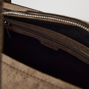 Men's Auston Stylish Holdall