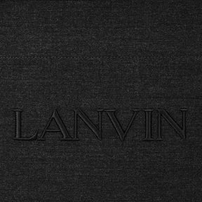 Lanvin In & Out Tote Bag