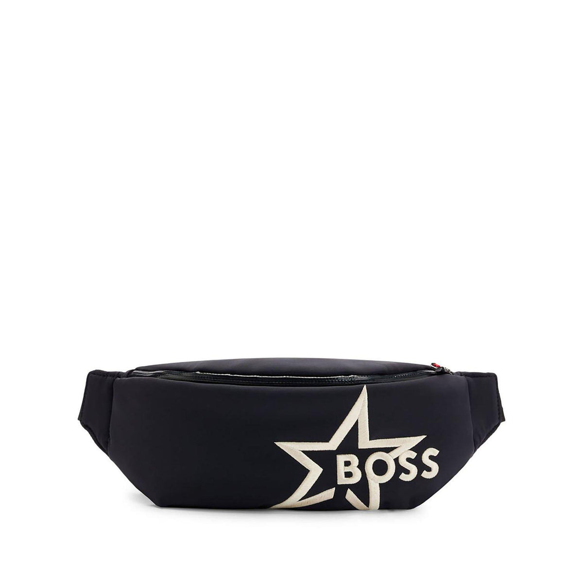 Boss Belt Bag Pm Sn99
