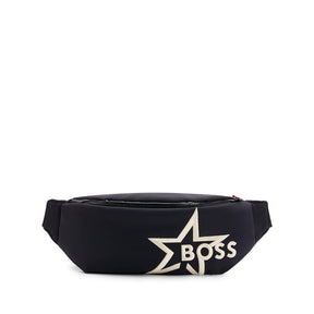 Boss Belt Bag Pm Sn99