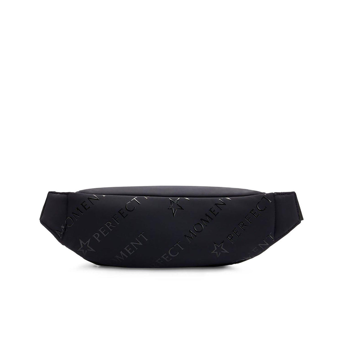 Boss Belt Bag Pm Sn99