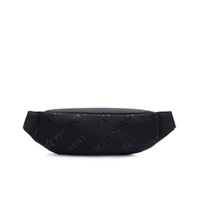 Boss Belt Bag Pm Sn99
