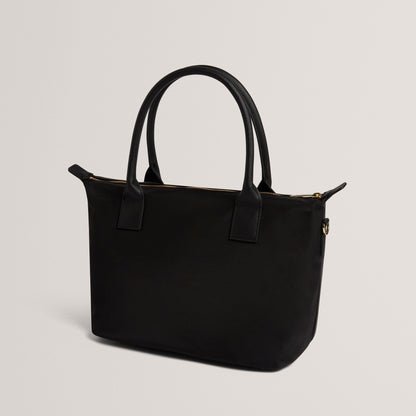 Ted Baker Nylon Tote Bag