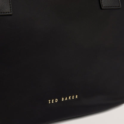 Ted Baker Nylon Tote Bag