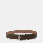 Men's Lotardo Leather Belt