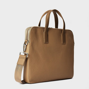 Men's Crosstown Zipped Laptop Sleeve