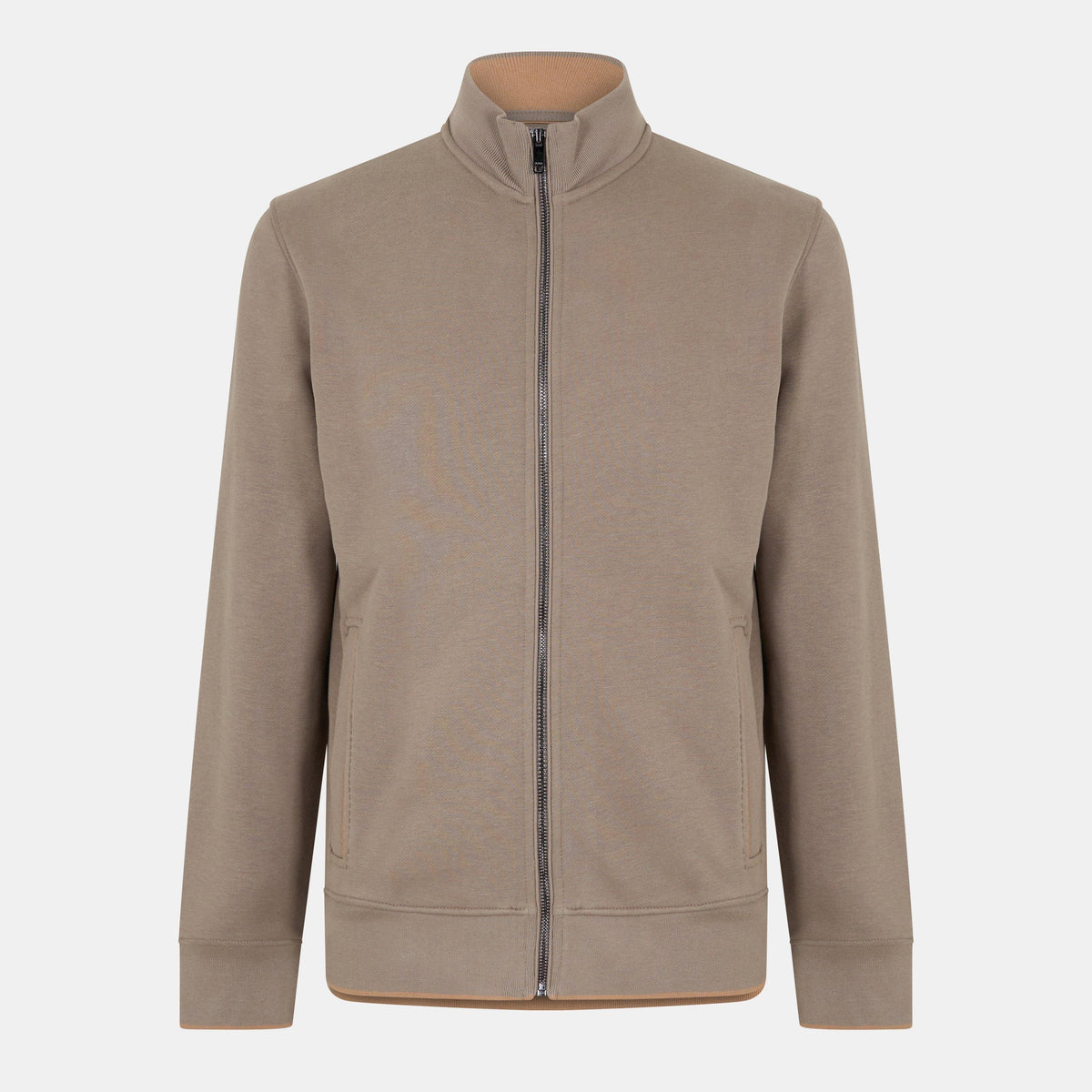 Men's Stetson Cowboy Hat