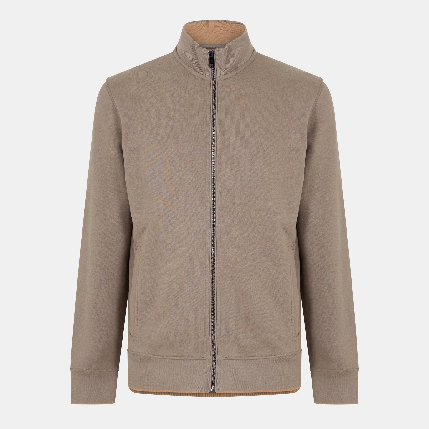 Men's Stetson Cowboy Hat