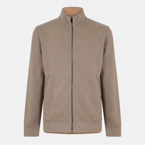 Men's Stetson Cowboy Hat