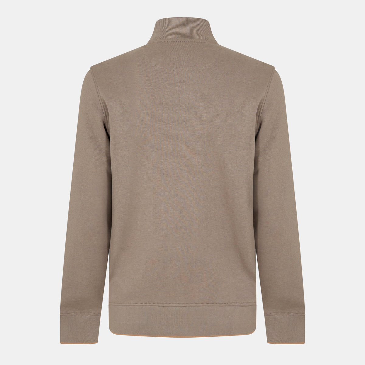 Men's Stetson Cowboy Hat