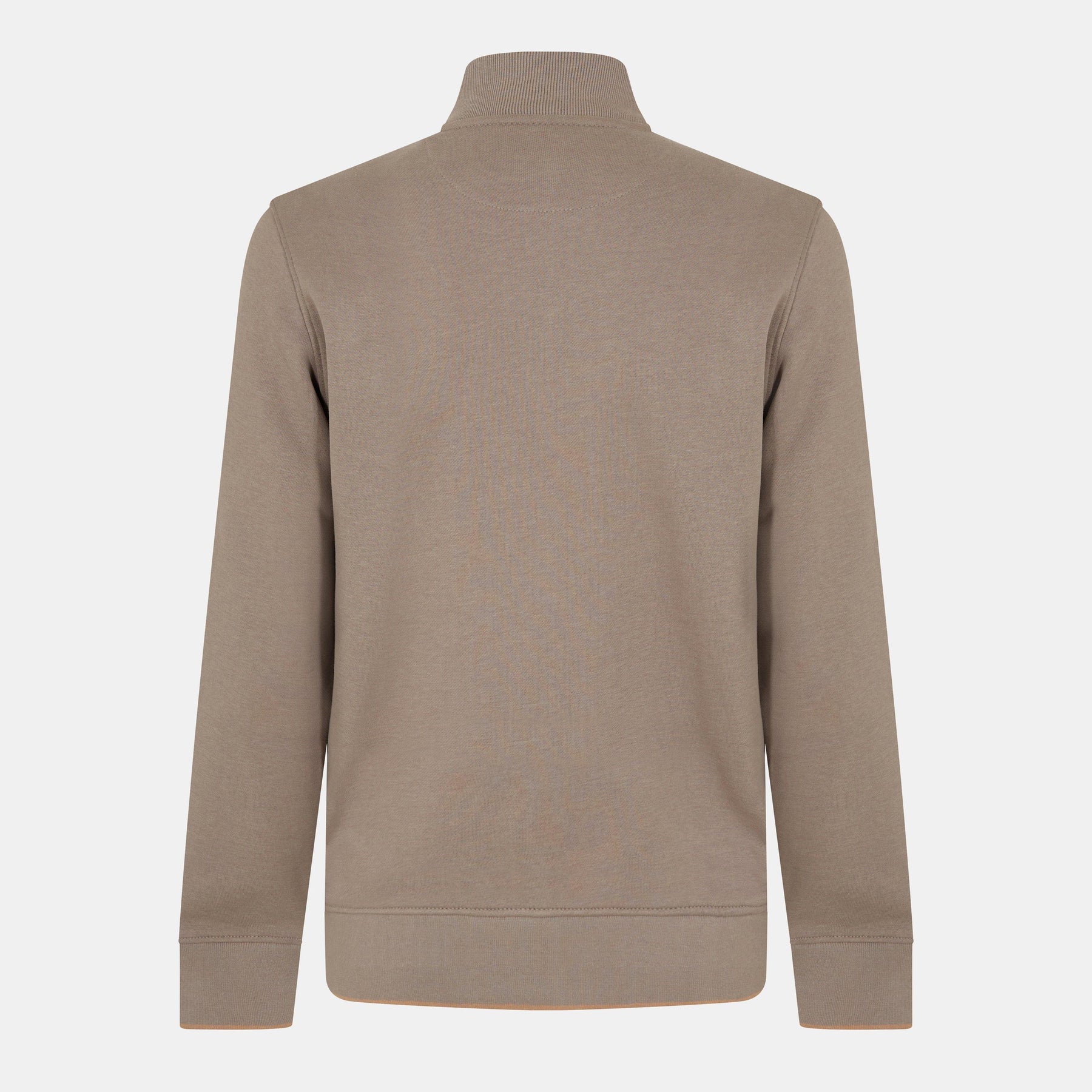 Men's Stetson Cowboy Hat