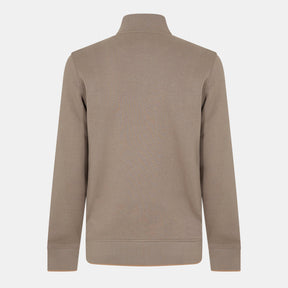 Men's Stetson Cowboy Hat