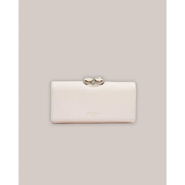 Alyssaa Mati Zip Around Purses