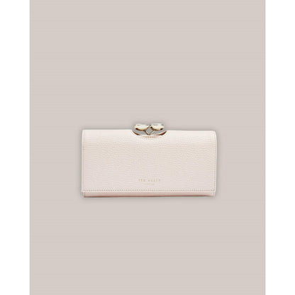 Alyssaa Mati Zip Around Purses