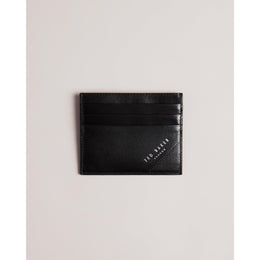Raffle Card Holder