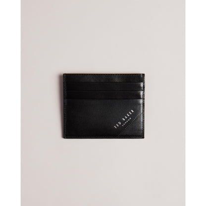 Raffle Card Holder