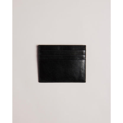 Raffle Card Holder