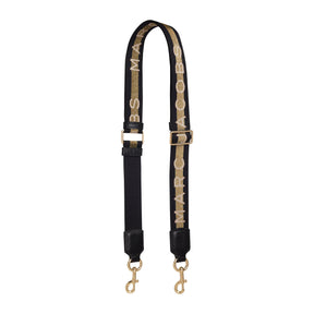 Detachable Bag Strap